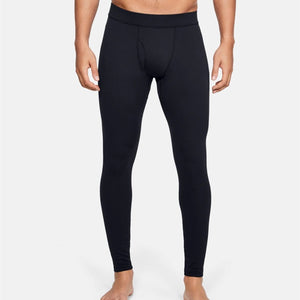 Under Armour ColdGear Base 2.0 Leggings - Men's?id=15668114292795