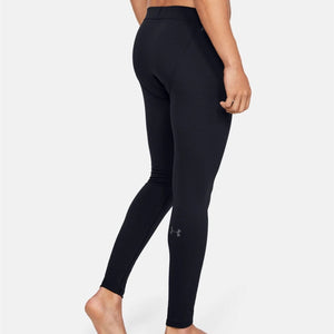 Under Armour ColdGear Base 2.0 Leggings - Men's?id=15668114325563