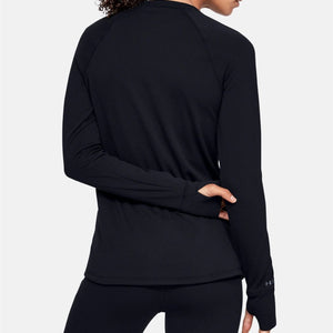 Under Armour ColdGear Base 2.0 Crew Top - Women's?id=15668119928891