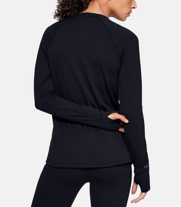 Under Armour ColdGear Base 2.0 Crew Top - Women's?id=15668119928891