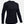 Under Armour ColdGear Base 2.0 Crew Top - Women's?id=15668119994427