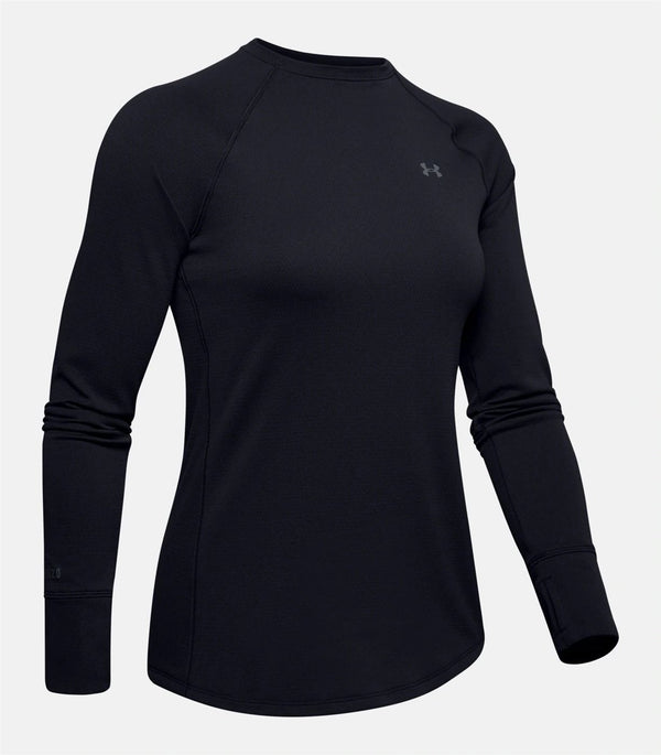 Under Armour ColdGear Base 2.0 Crew Top - Women's?id=15668119994427