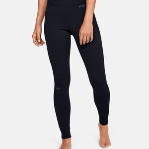 Under Armour ColdGear Base 2.0 Leggings - Women's?id=15668120223803