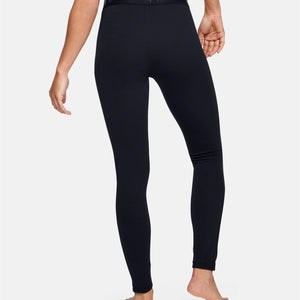 Under Armour ColdGear Base 2.0 Leggings - Women's?id=15668120256571