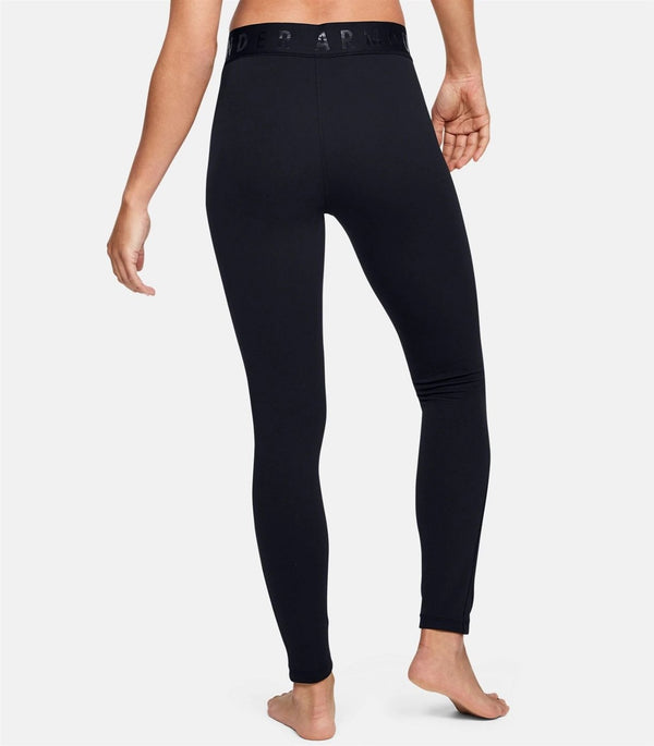 Under Armour ColdGear Base 2.0 Leggings - Women's?id=15668120256571