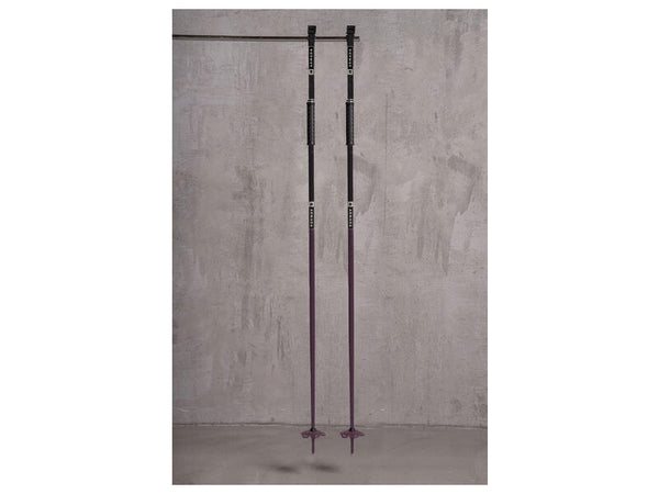 Armada Legion Ski Poles - 2024