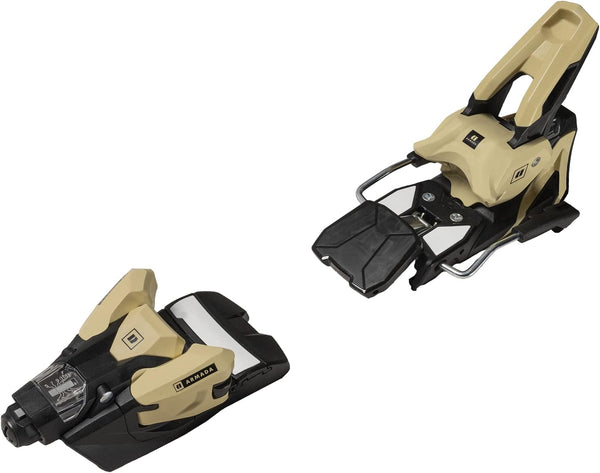 Armada Strive 14 GW Ski Bindings - 2024