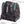 Athalon Deluxe Everything Boot Bag - 2024