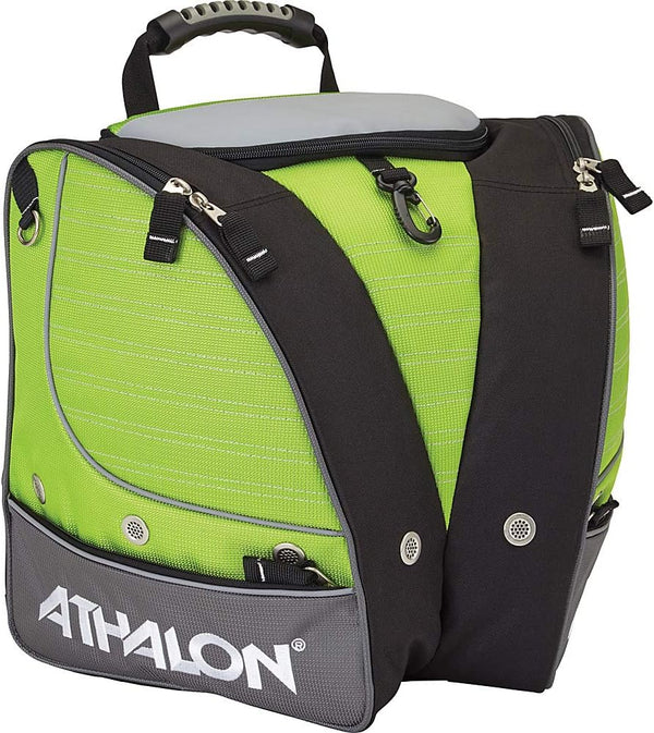 Athalon Kids Personalizable Tri Boot Bag - 2024