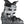 Atomic Hawx Ultra XTD 95 BOA Ski Boots 2024 - Women's