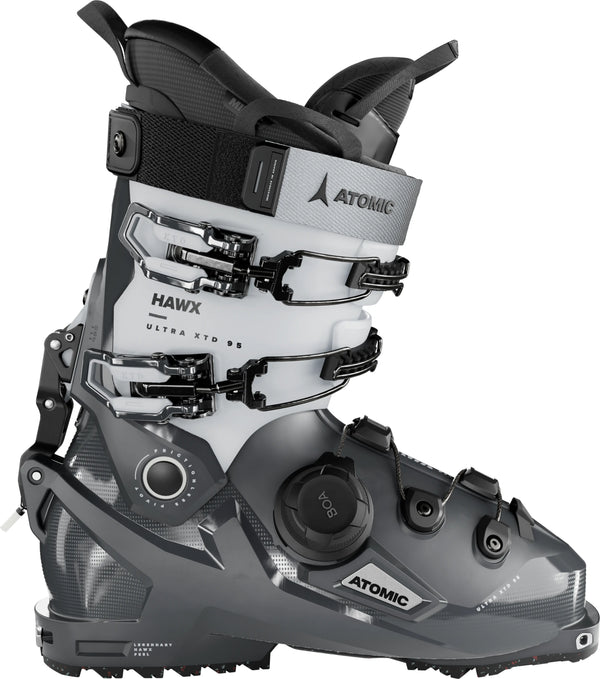 Atomic Hawx Ultra XTD 95 BOA Ski Boots 2024 - Women's