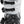 Atomic Hawx Ultra XTD 95 BOA Ski Boots 2024 - Women's