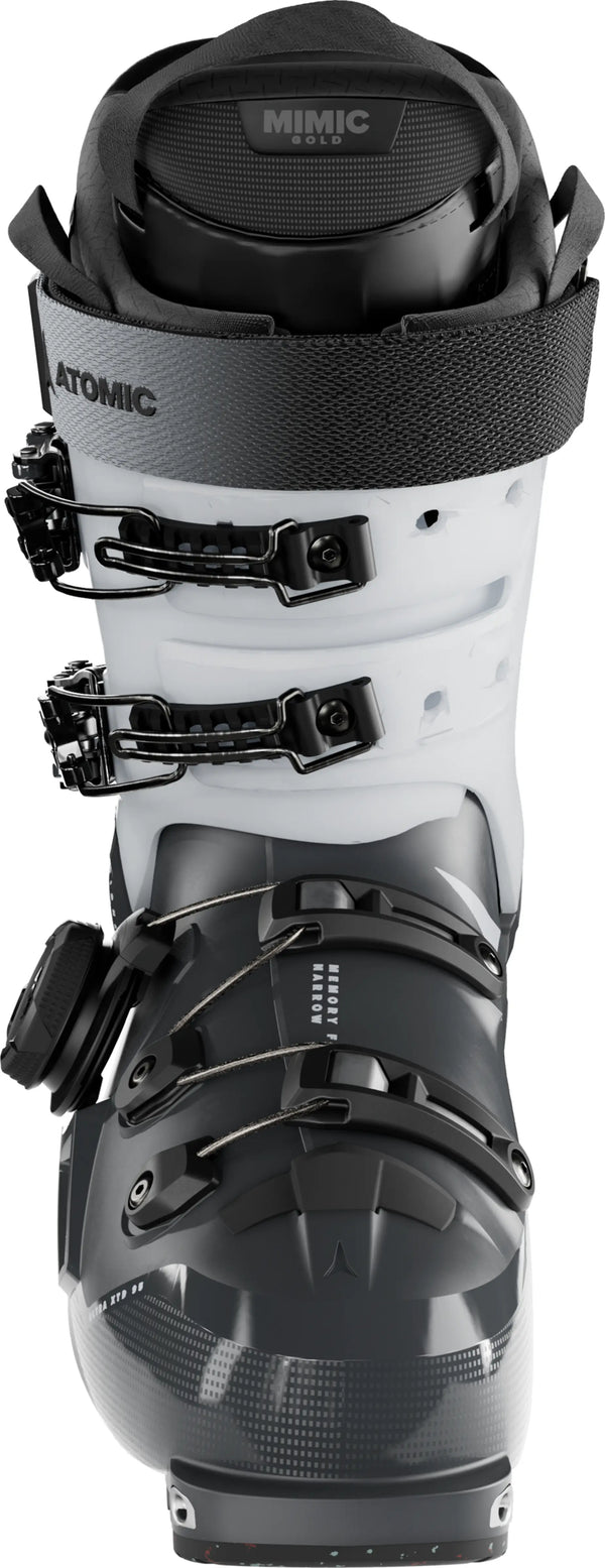 Atomic Hawx Ultra XTD 95 BOA Ski Boots 2024 - Women's