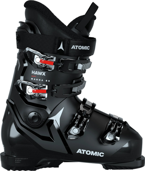 Atomic Hawx Magna 80 Ski Boots 2024 - Men's