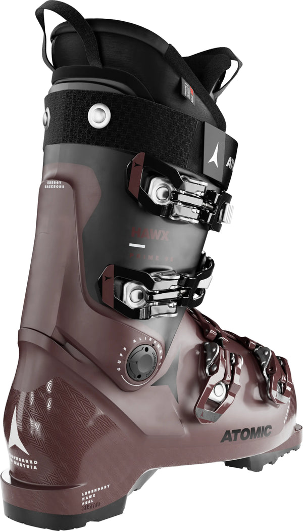 Atomic Hawx Prime 95 GW Ski Boots 2024 - Women's