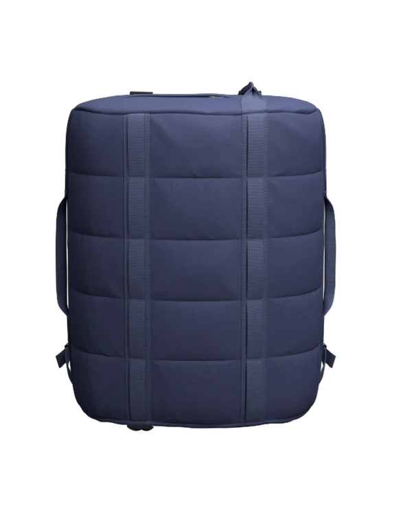 DB Roamer Duffel 40L Bag - 2024