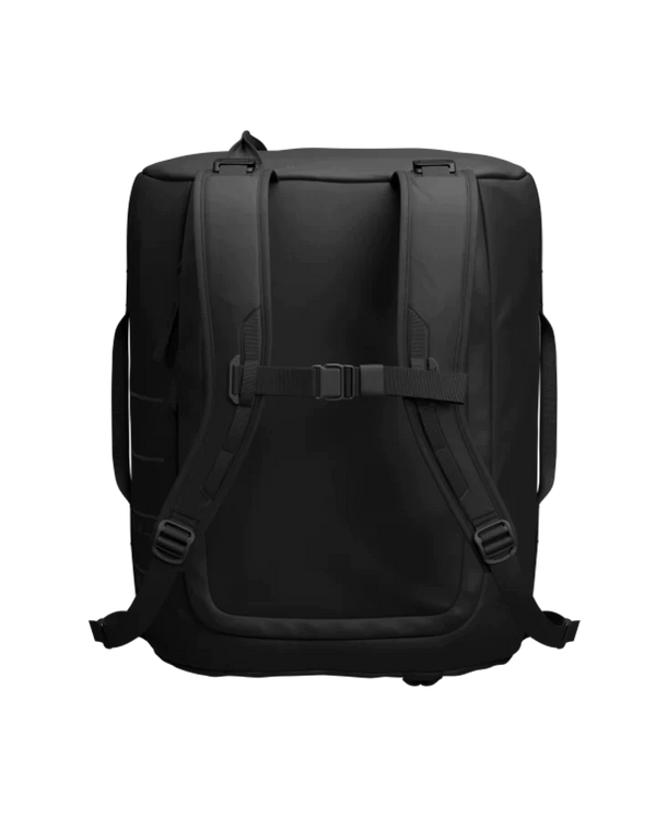 DB Roamer Duffel 40L Bag - 2024