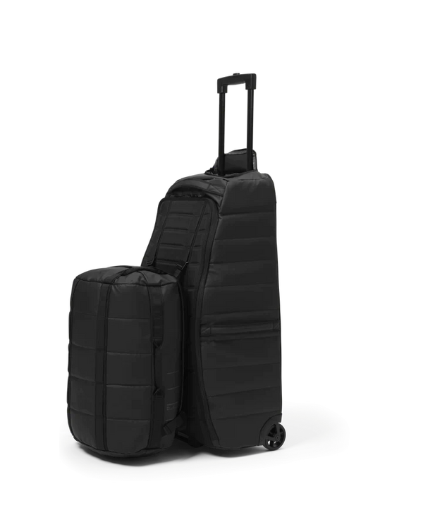 DB Roamer Duffel 40L Bag - 2024