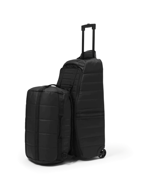 DB Roamer Duffel 60L Bag - 2024