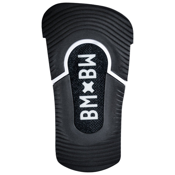 Bent Metal Bolt Snowboard Bindings - Adult - 2022