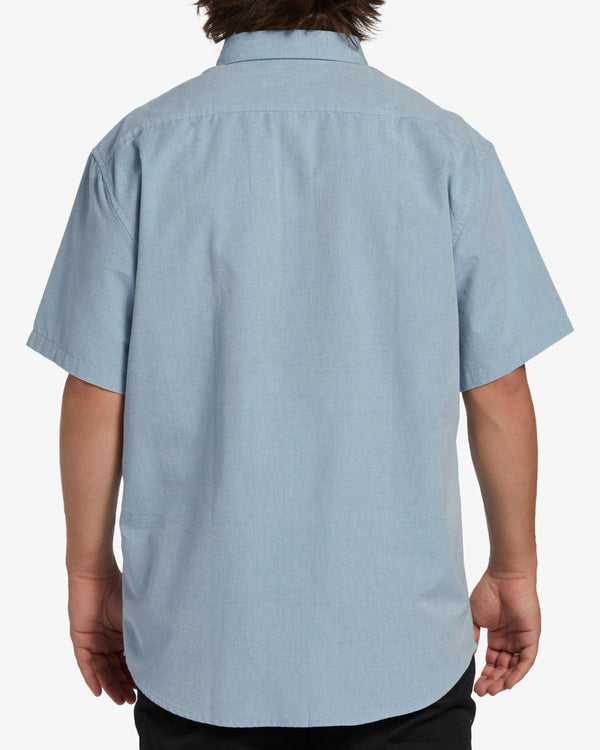 Billabong All Day Shirt - Men's