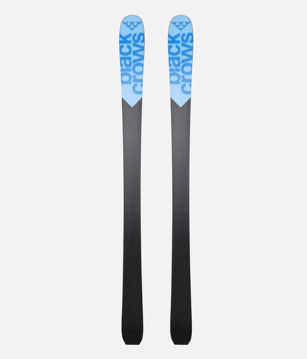 Black Crows Vertis Birdie Skis - 2024 - Women's