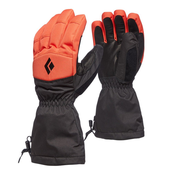 Black Diamond Recon Gloves - Women's