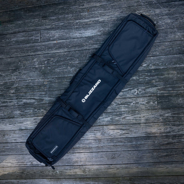 SAC DE VOYAGE DE SKI DYNASTAR SPEED CARGO BAG - SKIBOX