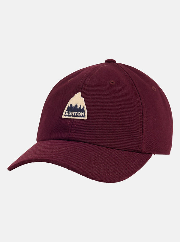 Burton Rad Dad Hat - 2024 - Men's