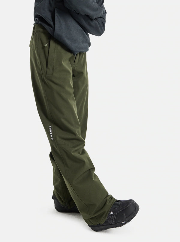 Burton Society Snowboarding Pants - Women's