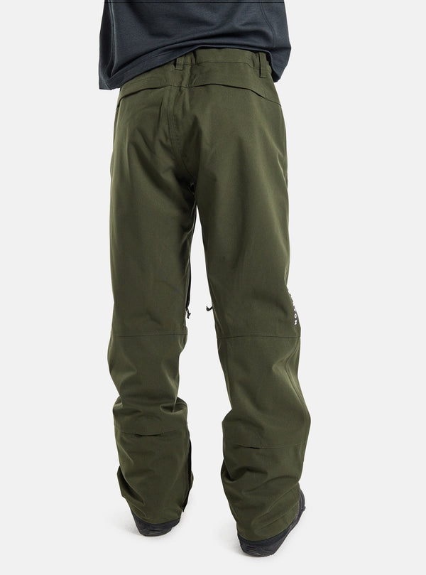 Burton Society Snowboarding Pants - Women's