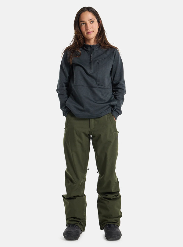 Burton Society Snowboarding Pants - Women's