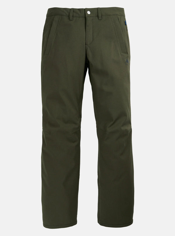 Burton Society Snowboarding Pants - Women's