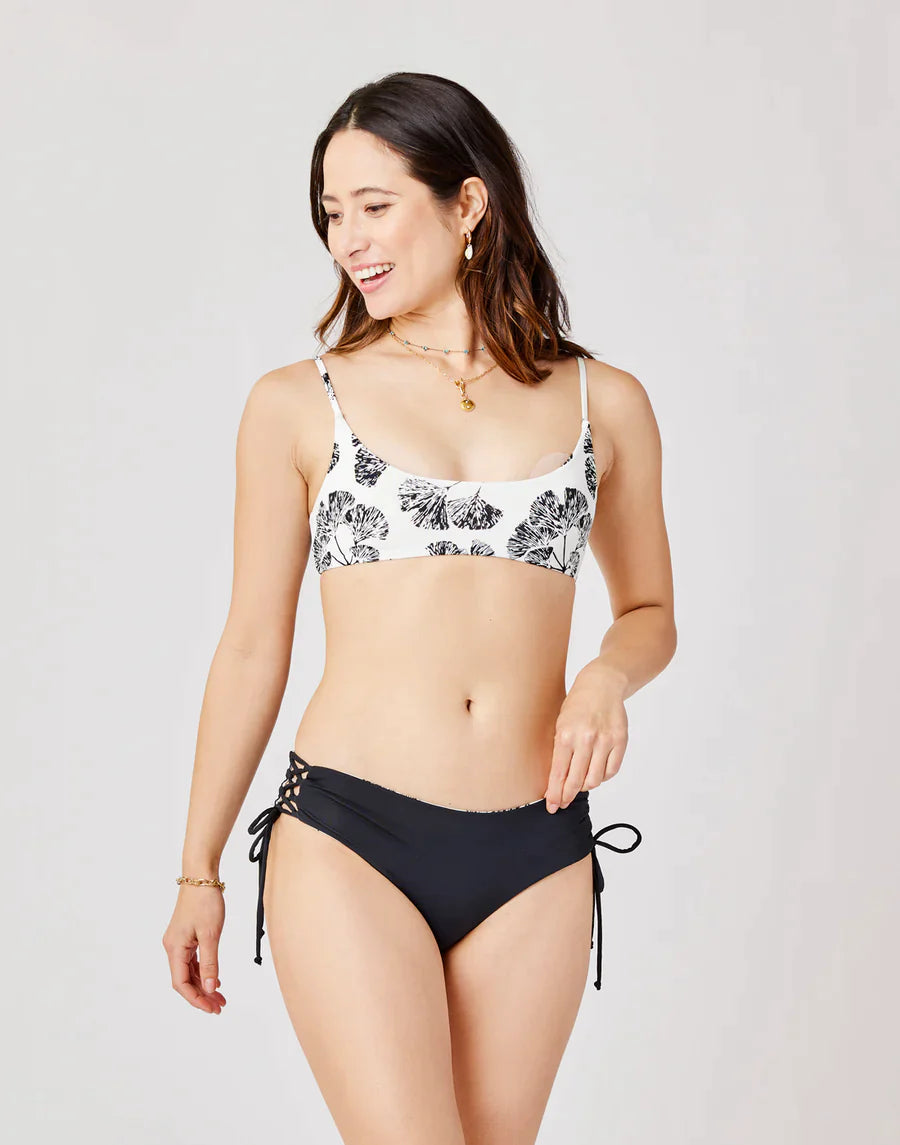 Carve designs 2025 bikini