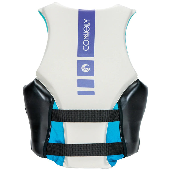 Connelly Aspect Neoprene Vest - Women's