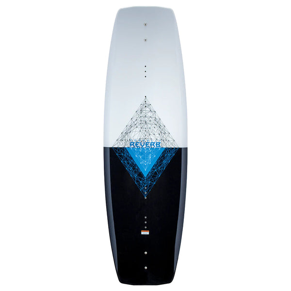 Connelly Reverb Wakeboard - Men's - 2022