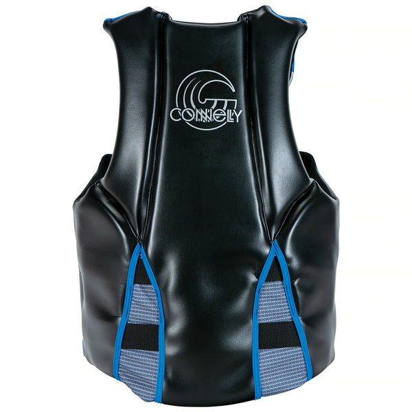 Connelly V Neoprene Vest - Men's