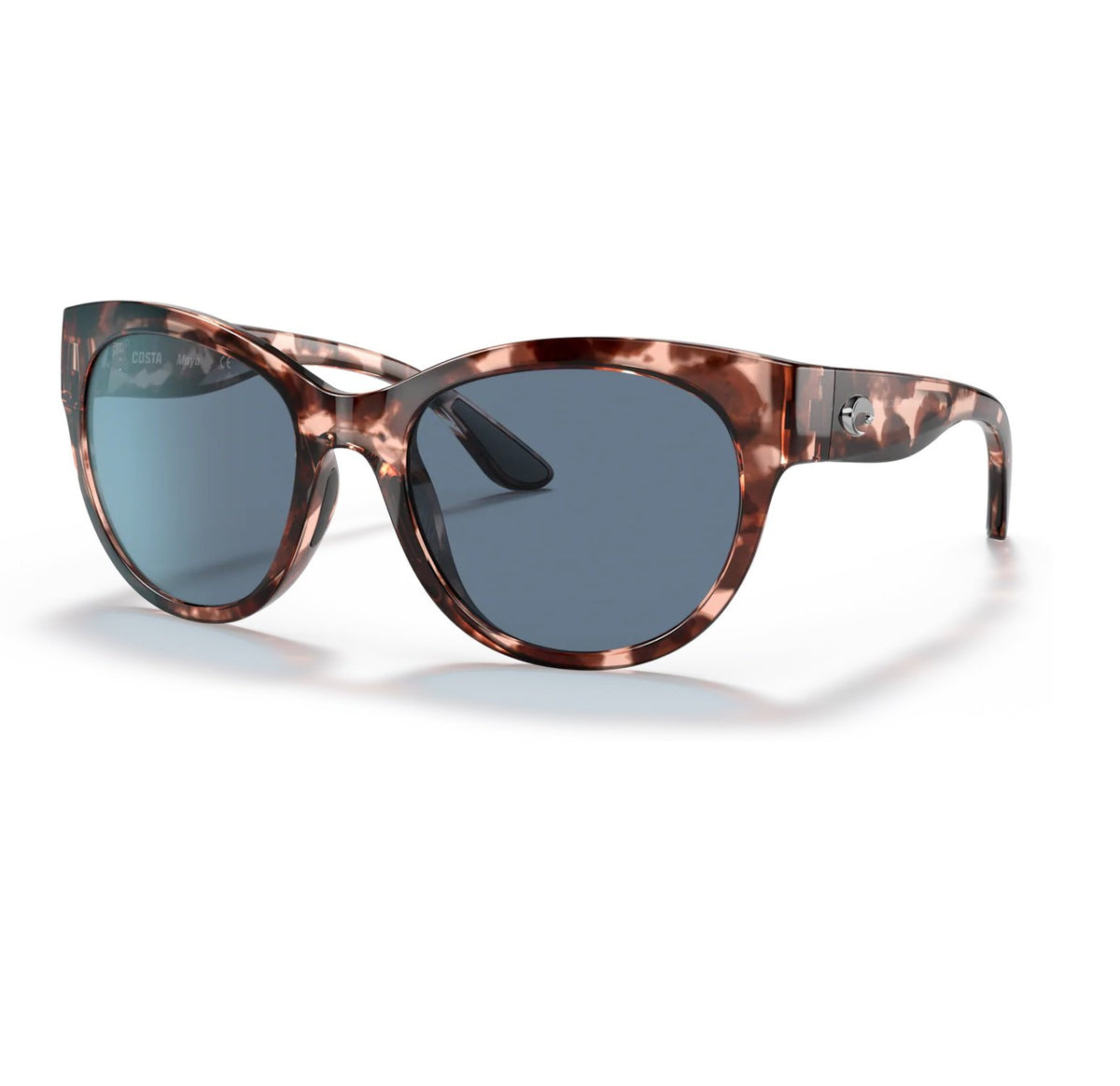 Costa discount maya sunglasses