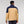 Cotopaxi Abrazo Half-Zip FLeece Jacket - Men's