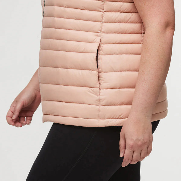 Cotopaxi Fuego Down Vest - Women's