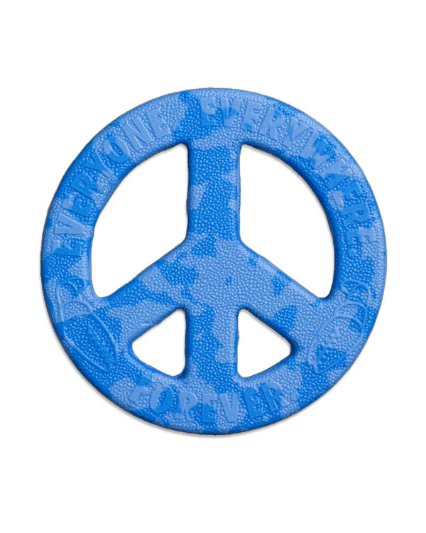 Crab Grab Peace of Foam Stomp Pad for Snowboarding