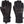 Dakine Baron Gore-Tex Gloves - Men's