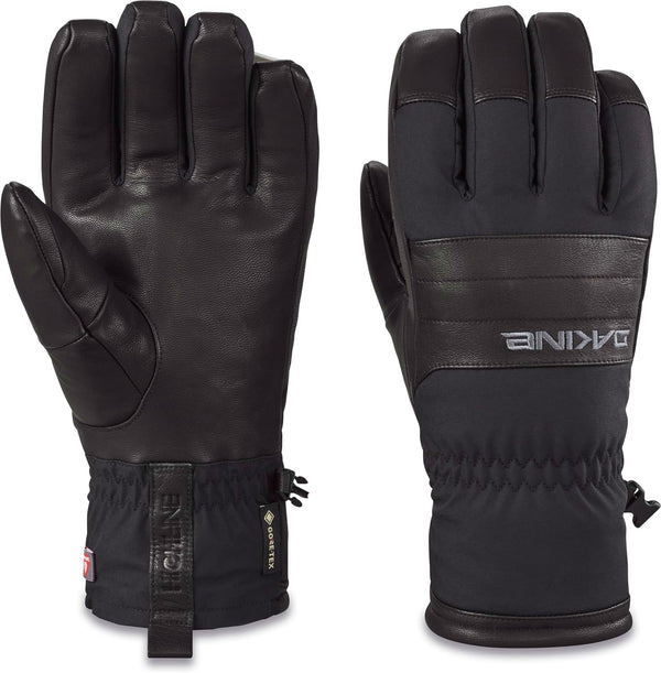 Dakine Baron Gore-Tex Gloves - Men's