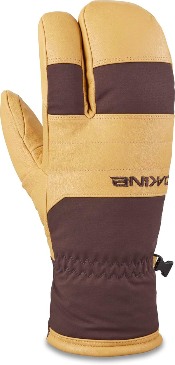 Dakine Baron Gore-Tex Trigger Mitts - Men's