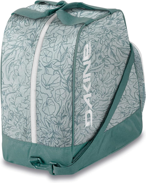 Dakine Boot Bag 30L - 2024