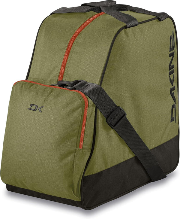 Dakine Boot Bag 30L - 2024