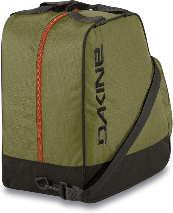 Dakine Boot Bag 30L - 2024