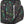 Dakine Boot Bag 30L - 2024