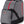 Dakine Boot Bag 30L - 2024