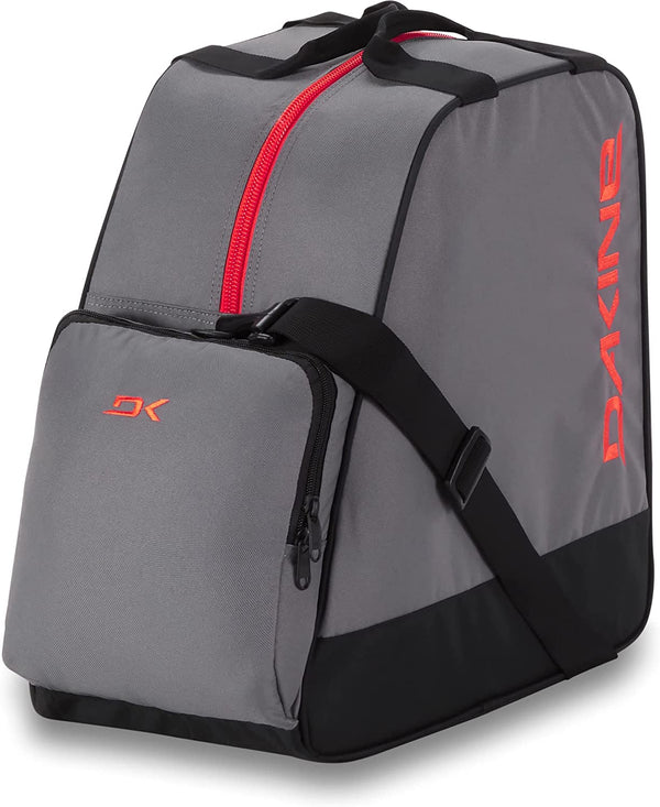 Dakine Boot Bag 30L - 2024